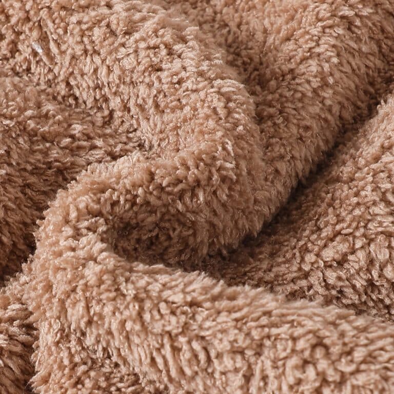 S2a254716fe03476a8d77179e0b423f3