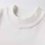 S2b835b314ed845b3aa23132b5e89725