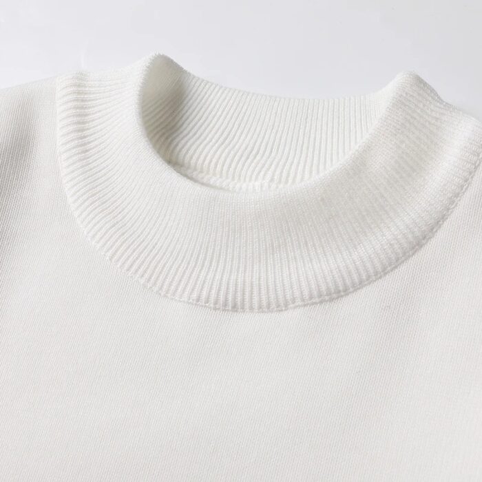 S2b835b314ed845b3aa23132b5e89725