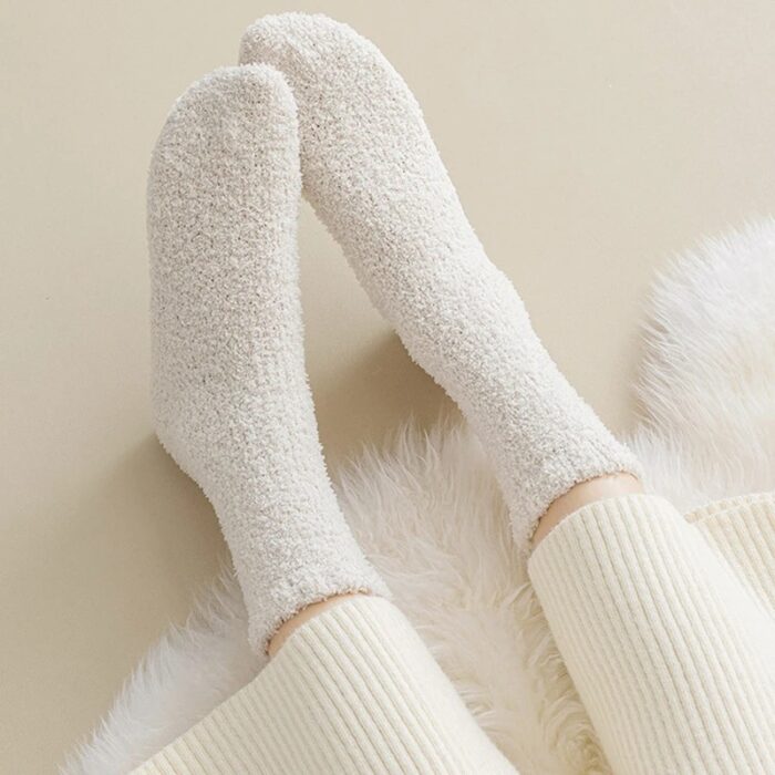 S2d8d0965ad5b4159a62ca1c998f8d1d