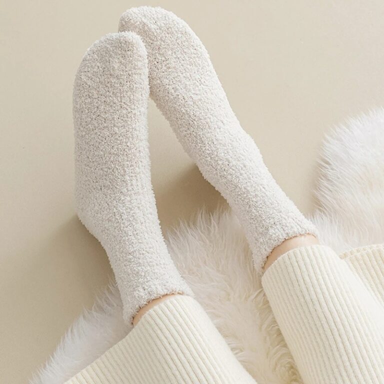 S2d8d0965ad5b4159a62ca1c998f8d1d