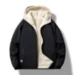 S2f06949e71064c3784cb9740cbd9fc7