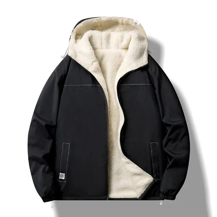 S2f06949e71064c3784cb9740cbd9fc7