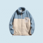 S35a1e89224cd427c8f8b1db8c6c7df0-Photoroom