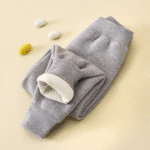 S38ea48be14454ad69bc8108e2f90087_cleanup