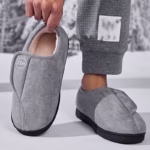 S393c6f57299f4442bd8a9d4d6177f9a1k