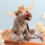 S3a738a3a86cc49e1aa1b35cfde34419_cleanup