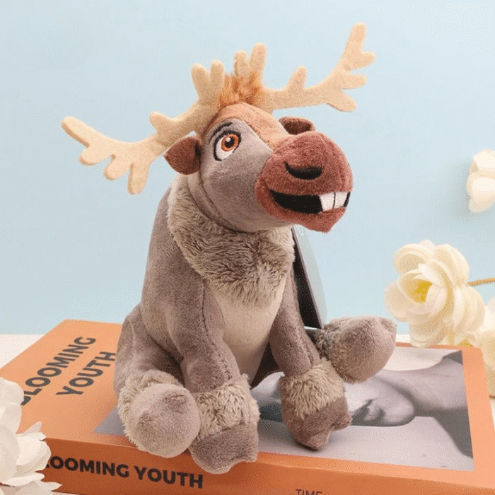 S3a738a3a86cc49e1aa1b35cfde34419_cleanup