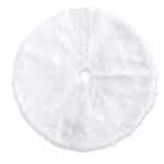 S3d669459847041bcbc9c0d14545d8e1 (1)