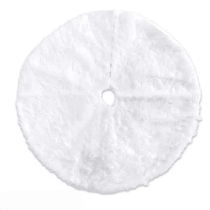 S3d669459847041bcbc9c0d14545d8e1 (1)