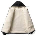 S416fadfa58984cfab6414baae95e5ff