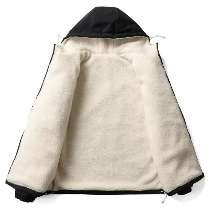 S416fadfa58984cfab6414baae95e5ff