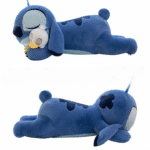 S45dc6d52313945dc994c6d621914b8e_cleanup