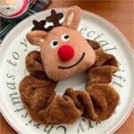 S46ac7efc3f6745c99be00a3aae3a8a1