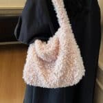 S4e19d9f3d10a4a1e8fd72941451e739 (1)