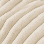 S4e7530d2d1ae41ee89343e2d2b0a5a9_cleanup