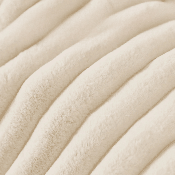 S4e7530d2d1ae41ee89343e2d2b0a5a9_cleanup