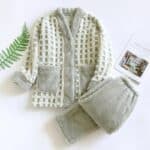 S4f1141b993f748448d2083f49561f2f