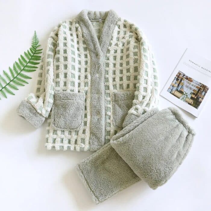 S4f1141b993f748448d2083f49561f2f