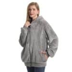 S4f9a3454d9534a92bdc5caab2946fab