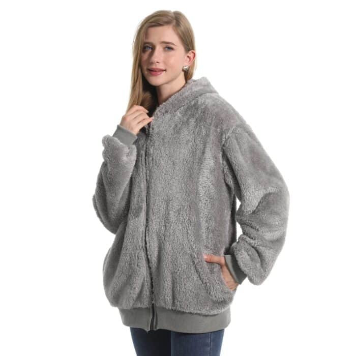 S4f9a3454d9534a92bdc5caab2946fab