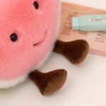 S50099de986b7463e97fe46e4216651e