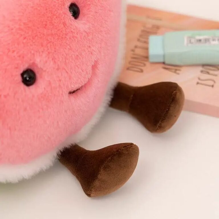 S50099de986b7463e97fe46e4216651e