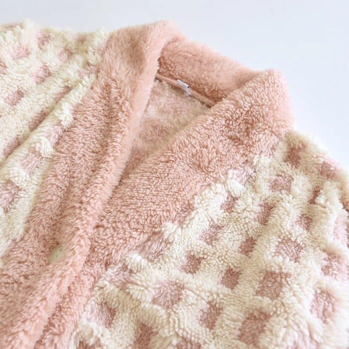 S5177c694b3114c3ea426bc614985c1d