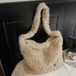 S528d2097706447a29b87db938fe7217 (1)