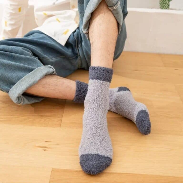 S549ccdf788b84de48cf1c5e3491c49a