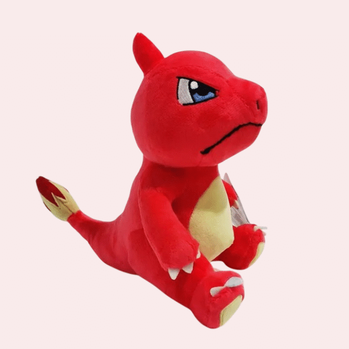 S565a09a7feac47aab06eb63719428a9_cleanup-Photoroom