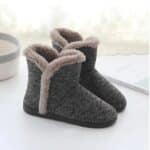 S567731b1e538479aa21997916a50f45