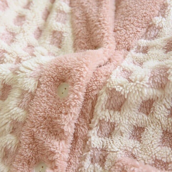 S595f5e8840154e459c4f5551c655110