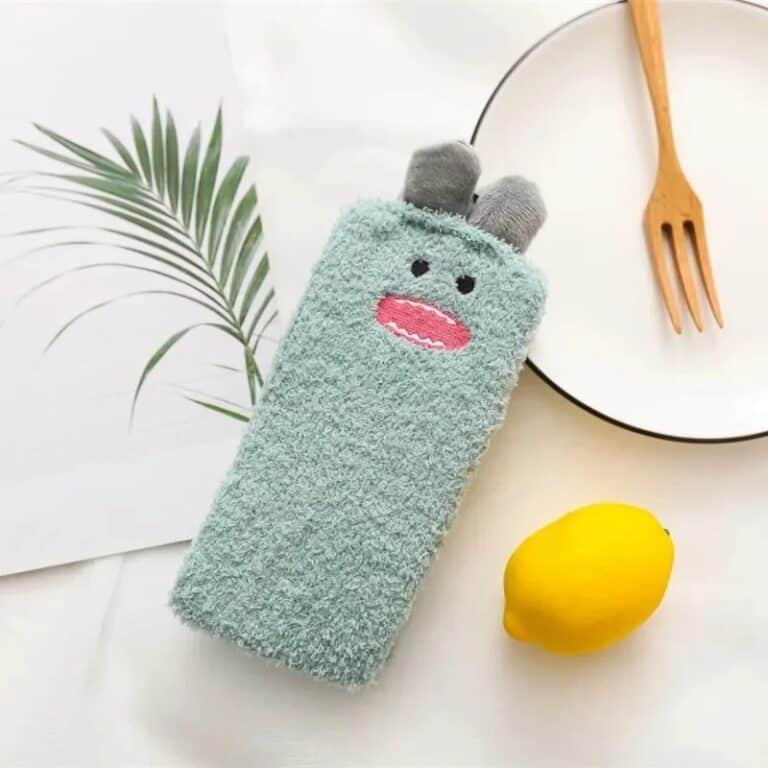 S5bb2ef98e1e54fc5908231b5a5b7611