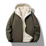 S622a939a118a4a959ef07552851bcd7