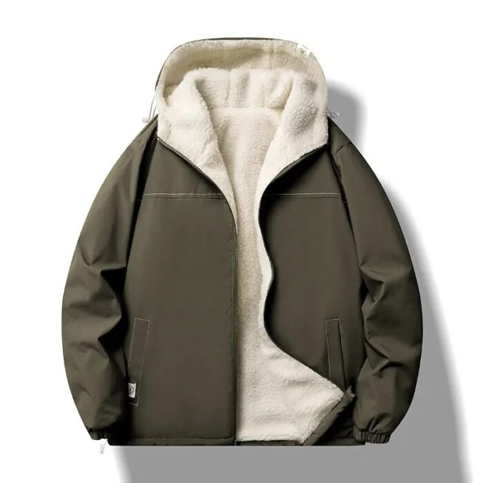 S622a939a118a4a959ef07552851bcd7