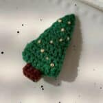 S63a89aae4cb64487bdb0981a4fc0c3e