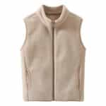 S64af0e59f46d40f78626473cf6ed380