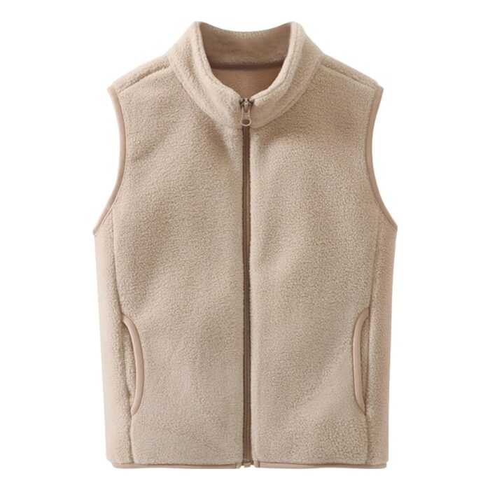 S64af0e59f46d40f78626473cf6ed380