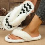 S64c29107186841bfbf36e25c1630300