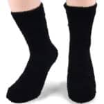 S6a246bfd5be049df8450a30a41c56b8