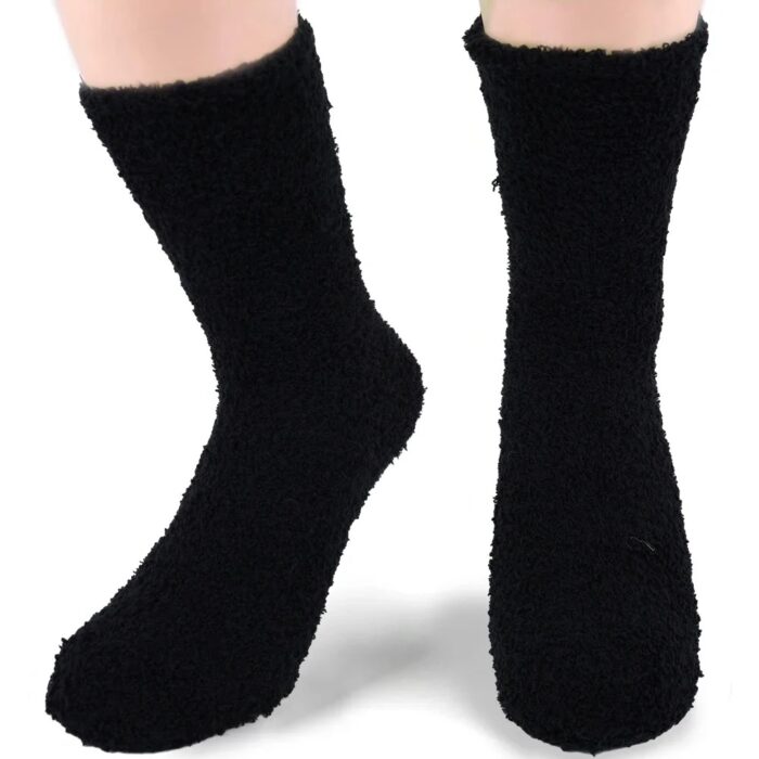 S6a246bfd5be049df8450a30a41c56b8