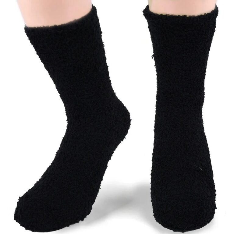 S6a246bfd5be049df8450a30a41c56b8