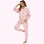 S6e8299c6ea9b43dea5f57ebbcb63927-Photoroom