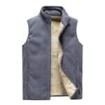 S70e3f12f05894723ac8029414d33fe1