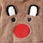 S71834a5a4511422e9a9d5f6e4ca8de3