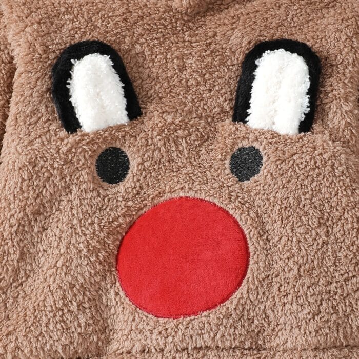 S71834a5a4511422e9a9d5f6e4ca8de3