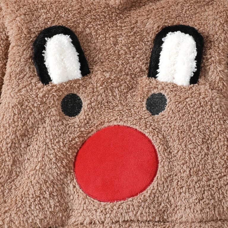 S71834a5a4511422e9a9d5f6e4ca8de3