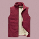 S7725f953e3c9475bbfdc827d46ead3c (2)-Photoroom