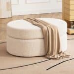 S7f64674626d34122a8954e4c3e85421